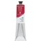 Sennelier Rive Gauche Artists Oil Color - Primary Red, 200 ml